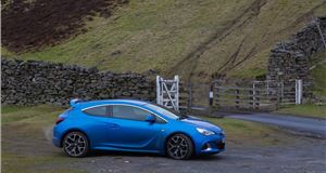 How to: Improve your economy 2