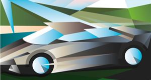 Geneva Motor Show 2013: The A-Z of all the cars