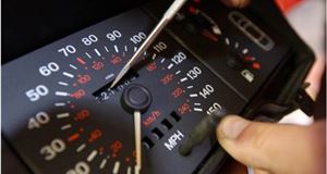 HPI warns that clocking can harm more than your wallet