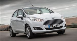 New car market grew for 15th consecutive month in May