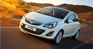 New website offers solution for hard up young drivers