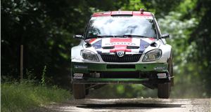 Goodwood Festival of Speed: 10 manufacturers you won’t want to miss