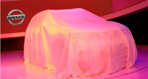 Frankfurt Motor Show 2013: Top 10 Cars From The First Day Of The Show