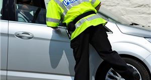 24 motorists convicted every day over defective tyres