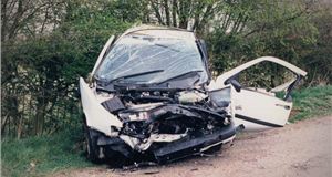 Car Insurance settlements are ‘undervalued’ says Financial Ombudsman Service