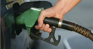 Pump prices tumble as supermarkets go to war (again)