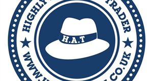 Honest John's HAT Awards 2013