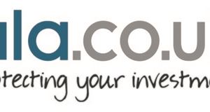 Save 10 per cent on ALA GAP insurance