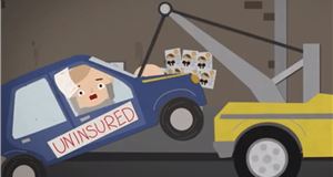 ABI backs 'ghost broking' awareness campaign