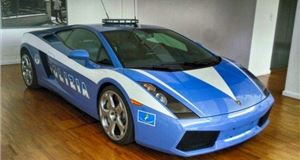 End of the line Gallardo feelings