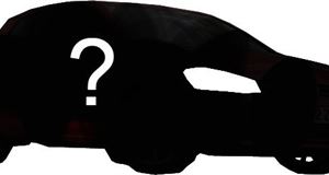 Top five: Car reviews of 2013