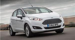 November car sales best since 2004