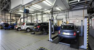 New MoT rules to clamp down on DPF removal