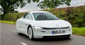 Cars to look forward to in 2014