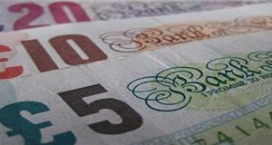 Car Insurance Market "Not Working Well For Motorists" Finds Competition Commission