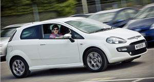 Save 50 per cent off UK car hire