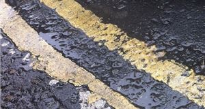 Government could cut parking fines in England