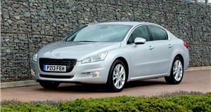 Why are there so many underappreciated cars in the UK?