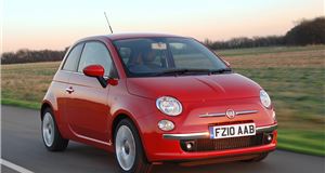 Marmalade launches ‘Fuel and Go’ scheme