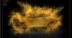 Geneva Motor Show 2014: Nissan teases new Juke