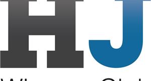 All of our previous prize winners