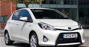 14-Plate demand increases new car registrations