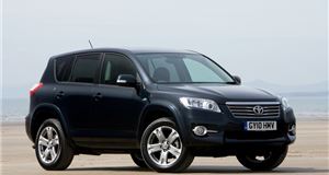 Comment: Recalls are more widespread than you think