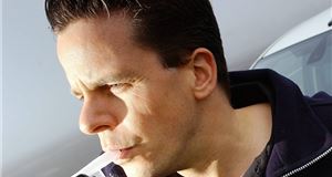  Research shows urgent 'need' to cut drink drive limit