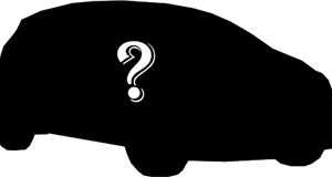 Honest John Awards 2018: Small hatchback category