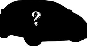 Honest John Awards 2018: Small family car category