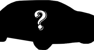 Honest John Awards 2018: Large family car category