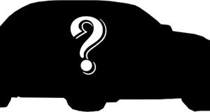 Honest John Awards 2018: Compact premium cars category