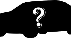 Honest John Awards 2018: Large premium car category