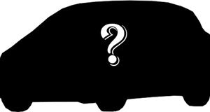 Honest John Awards 2018: MPV category