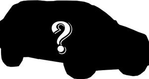 Honest John Awards 2018: SUV category