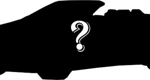 Honest John Awards 2018: Convertible category