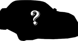 Honest John Awards 2018: Performance car category