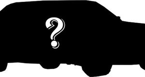 Honest John Awards 2015: Classic car category