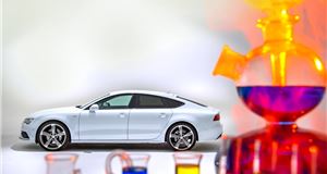 What are the Honest John Awards? 