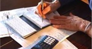 Consumers lack “understanding” when it comes to GAP insurance, says the FCA