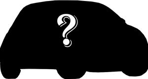 Honest John Awards 2018: City car category