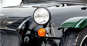 Sponsored Feature: Compare the Market launches quiz for car enthusiasts