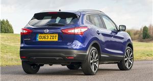 Fuel Calculator: How long does it take for these popular diesel cars to pay for themselves?