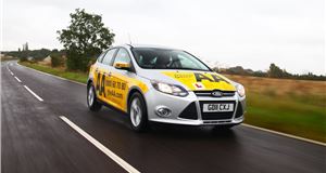 Driving examiners set to strike on July 10