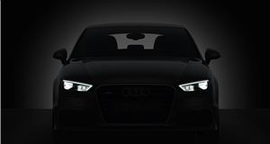 Top 10: Car options you don’t really need