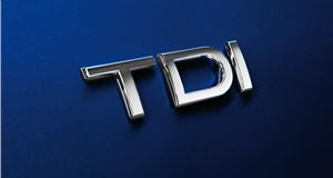 Diesel cars could face London surcharge