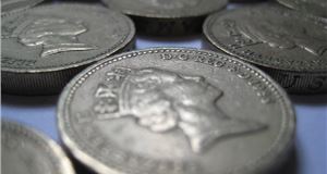 Honest John's money saving deals from August