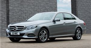 Mercedes-Benz Bluetec saves money, according to Fuel Cost Calculator