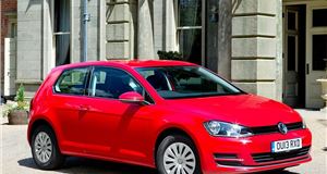 Top 10: The popular diesels that are a false economy