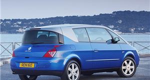 Top 10: Cars that underachieved 